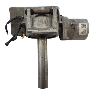 ✅ 08-12 Ford Escape Bomba Dirección Asistida Eléctrica Motor Mercury Mariner 26131227 Foto 1 de 4