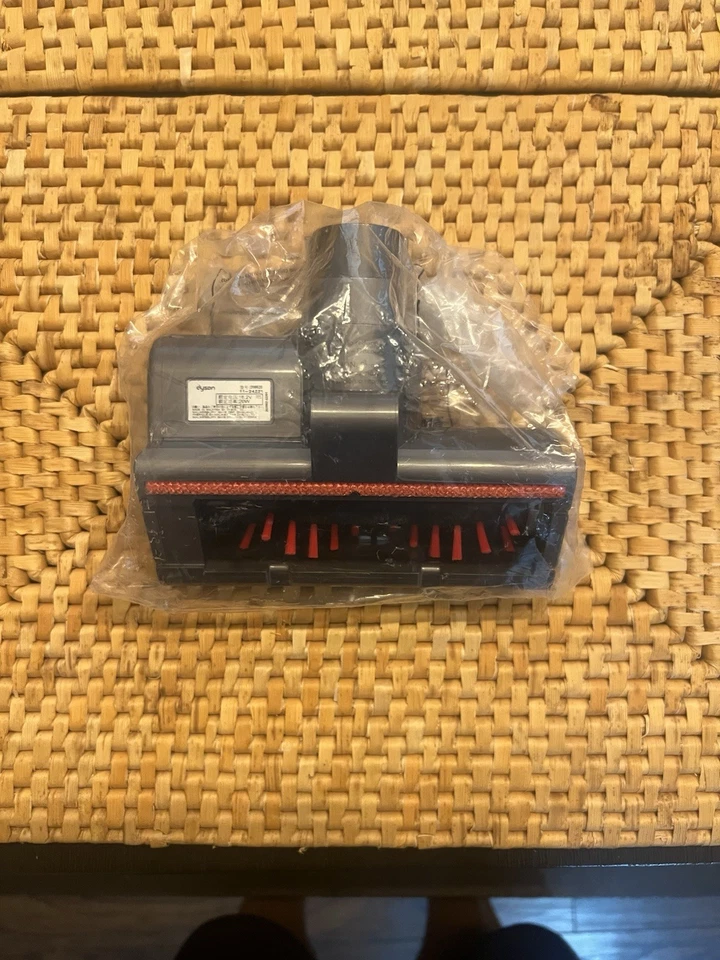 Dyson 205520 Vacuum Brush Head Attachment for Dc59 Dc62