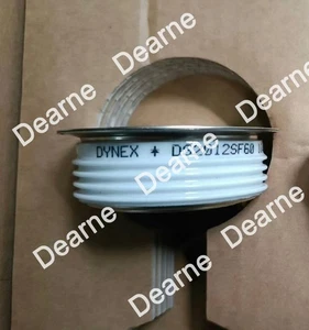 dynex DS2012SF60 module . new - Picture 1 of 2