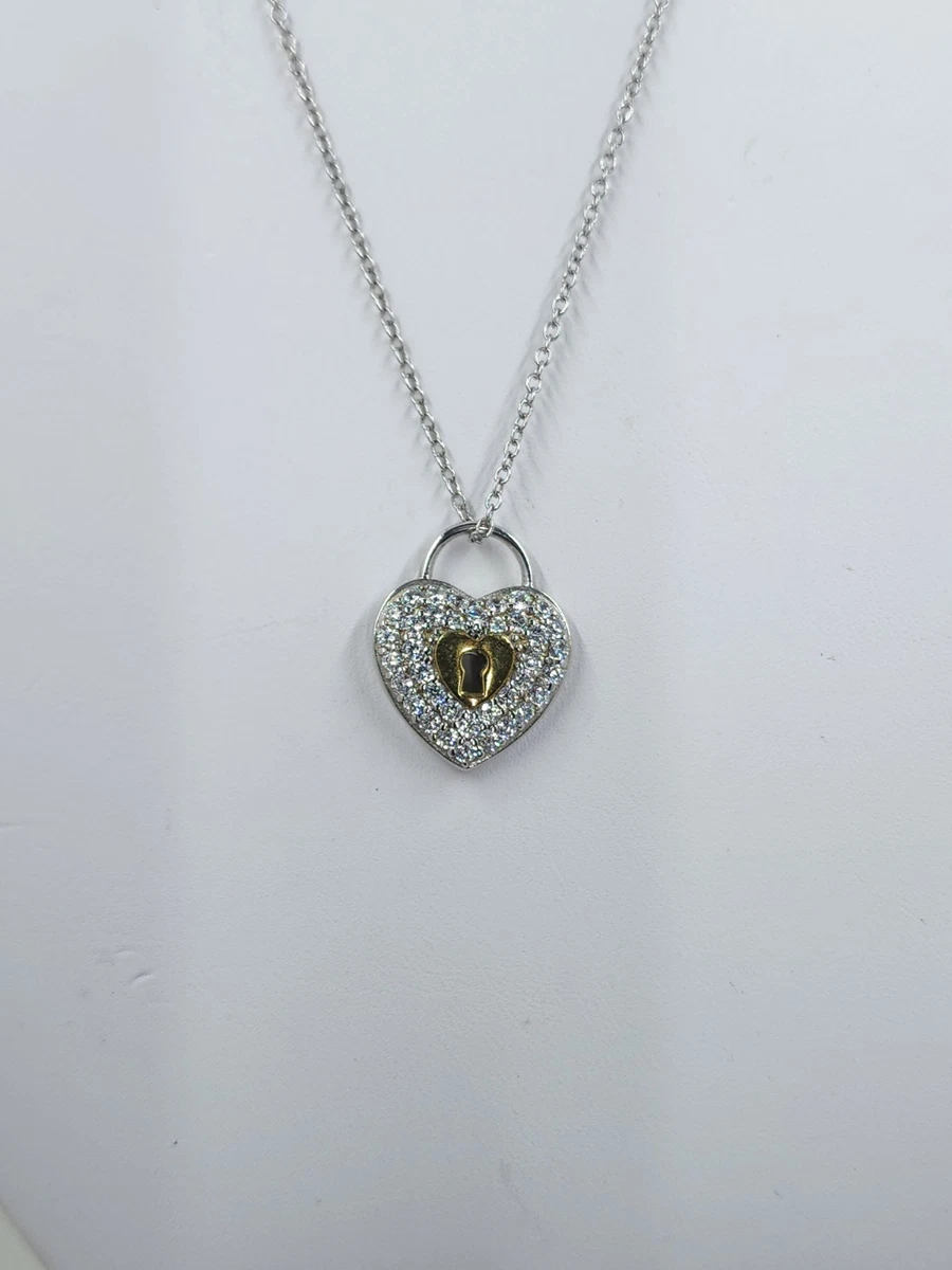 コムデギャルソン ネックレス　PLATINUM PLATED NECKLACE コムデギャルソン ネックレス PLATINUM PLATED NECKLACE