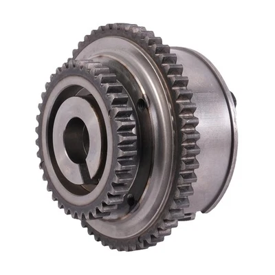 Intake Engine Variable Valve Timing Sprocket Fit For Nissan 2006-2020 13025JK20A - Image 1 of 4