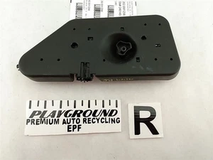 BMW Z3 Rear Passenger Right Tail Light Lamp Socket Fits 1996-2002 - Picture 1 of 12