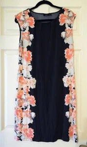 Apt 9 womens dress size L - Picture 1 of 3