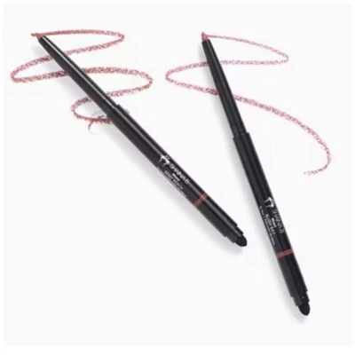 Shanna B. Miami Lip Liners Berry Beach Blush Bay - Image 1 of 2