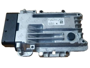 SISTEMA DE GESTIÓN DE MOTOR 1805 AAA01571N apto para Mahindra Roxor - Imagen 1 de 3