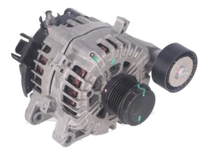 Alternador FORD Transit V363 2.0 TDCi 125 kW - Picture 1 of 4