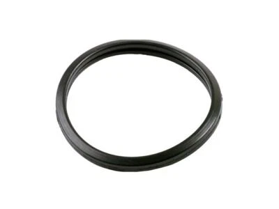 For 2001-2009 Toyota Prius Thermostat Gasket 68697TN 2005 2003 2002 2004 2006 - Image 1 of 2