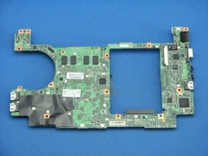 Motherboard Defective LG LGX11 2100035882-37152 - Bild 1 von 1
