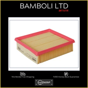 Bamboli Air Filter For Opel Corsa D Petrol 5835930 - Picture 1 of 1