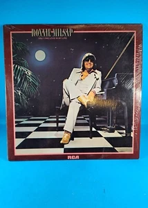Ronnie Milsap - Only One Love In My Life - 1978 RCA Records Promo Vinyl LP - Bild 1 von 8