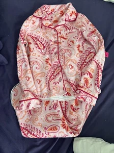 American Girls pajamas size XS (5/6) - Picture 1 of 10