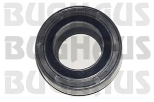 Porsche 914 1970-1976 Transmission Input Shaft Seal! OEM! FREE SHIP! - Bild 1 von 2