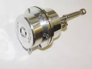 FORGE ADJUSTABLE ACTUATOR fits FORD FOCUS RS FMACFRS - Picture 1 of 1