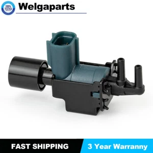 Solenoide de válvula de purga de bote de vapor para 98-01 Lexus ES300 GS300 GS400 3,0 L 4,0 L - Imagen 1 de 13