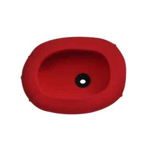 Air Cleaner Filter For Honda CRF250 18-20 CRF450 Edition 17-19 CRF 250 450 - Picture 1 of 4