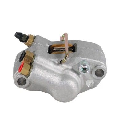 For Polaris Rear Brake Caliper 2201180 Diesel 455 Sportsman 500 Worker 335/500 - Image 1 of 4