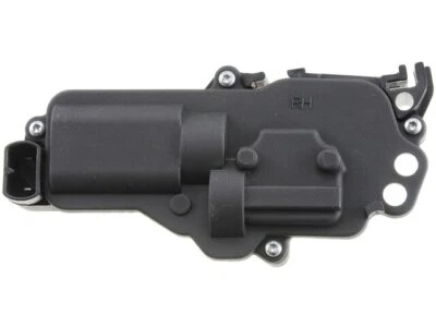 Actuador de bloqueo de puerta delantero derecho para Ford Mustang 1998-2004 VDO 25456XBTW 1999 Foto 1 de 2