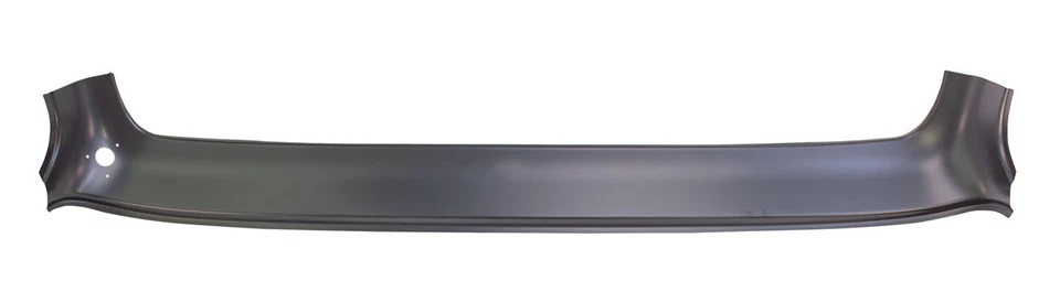 Panel de reparación de techo interior AMD para camioneta C10 C20 610-4060-1 Foto 1 de 3