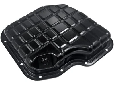For 1991-1996 Infiniti G20 Oil Pan Lower 79667YWSK 1992 1993 1994 1995 - Изображение 1 из 2