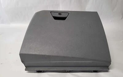 Guantera Ford Transit 150 18 19 Foto 1 de 4