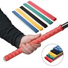 Protect Grips Cover Hand Pole Grips Heat Shrink Tube Fishing Rod Handle Wrap