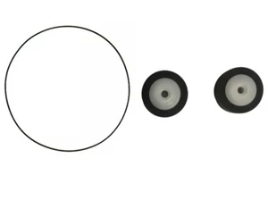Walkman Cassette Belt Pinch Roller For Sony GX35 GX52 GX53 GX54 GX707 FX52 F2097 - Picture 1 of 9