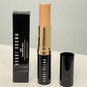 NIB Bobbi Brown Skin Foundation Stick in shade PORCELAIN N-012 Full size 9g - Picture 1 of 3