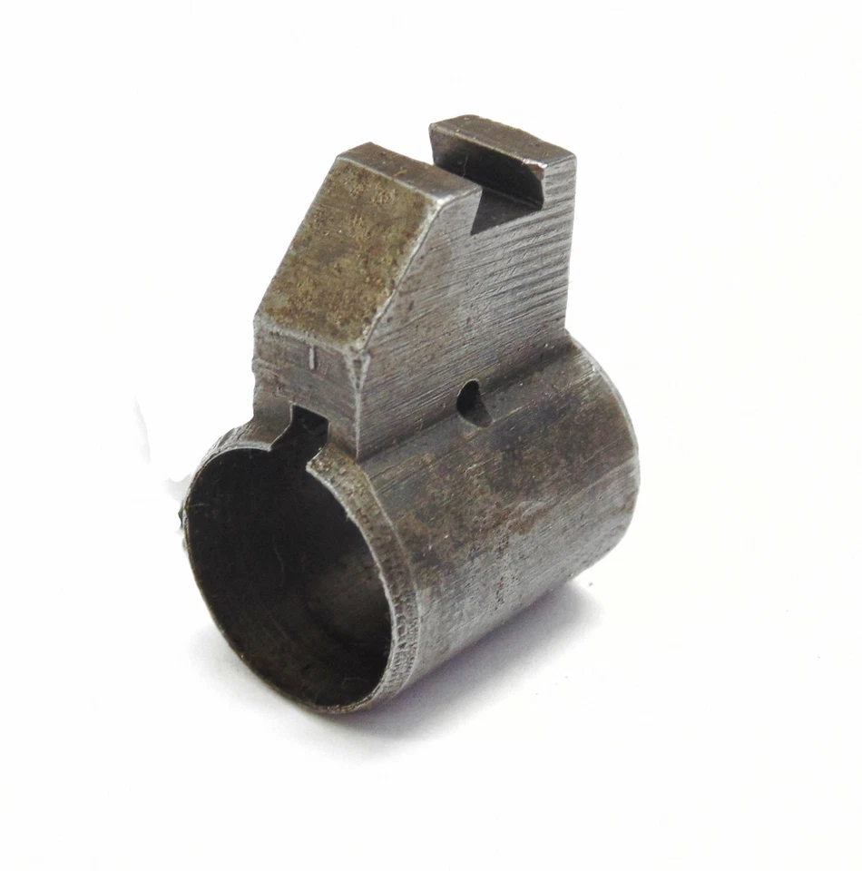 Base de mira delantera para rifle Lee Enfield Nº 1 PAR-ENF1-41 Foto 1 de 1