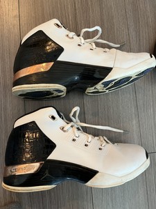 Las mejores ofertas en Jordan 17 | eBay