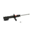For 2004-2007 Chevrolet Optra Suspension Strut Front Right KYB Chevrolet Optra