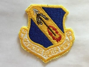4th Tactical Fighter Wing Patch - Bild 1 von 1