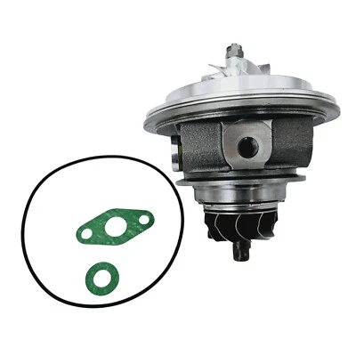 Cartucho turbo para Kia Forte Hyundai Veloster 1,6 L 2013-2017 28231-2B700 Billet Foto 1 de 4