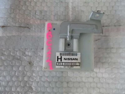 Lámparas Faro Xenón HID Se Adapta 09-13 INFINITI FX SERIES 253C0 1CA0C 253C01CA0C Foto 1 de 4