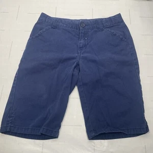 Size 10 Boy Shorts - Picture 1 of 4
