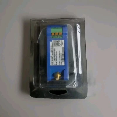 NEW BENTLY NEVADA 330980-50-00   - Image 1 of 4