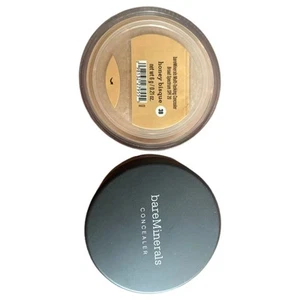 BareMinerals Multi-Tasking Concealer New In Packaging 0.07 oz 3B 5B - Picture 1 of 12
