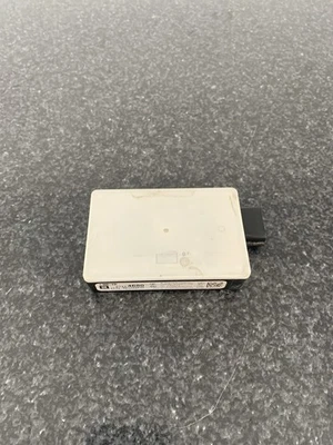 Buick Enclave 23424680 2013-2017 sensor de detección de punto ciego 13-17 radar fabricante de equipos originales Foto 1 de 4