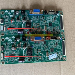 1x Scheda madre usata 24E 22ER 0171-2281-6294 / 6293 - Foto 1 di 1