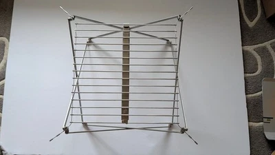 Kit de parrilla Wolf Grizzly M1 Foto 1 de 4