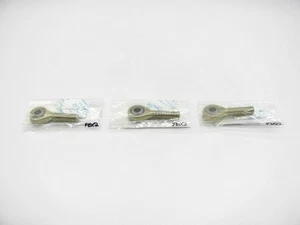 PMA Products CA452-412 Rod End Bearings - Piper Chieftain - Lot # A3080 - Foto 1 di 5