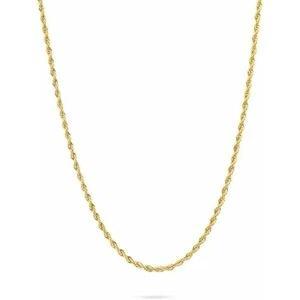 Herrenhalsband Radiant RH000069 - Bild 1 von 1