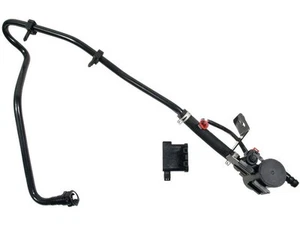 Vapor Canister Vent Solenoid For 2001-2003 GMC Sierra 2500 HD 2002 WR882JY - Picture 1 of 1