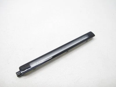 18-23 AUDI B9 S5 A5 RS5 SPORTBACK MALETERO CARGA INTERIOR LUZ LED LÁMPARA OEM 0328 1 Foto 1 de 4