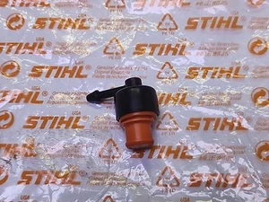 STIHL Tank Vent FS240 FS94 HL91 HL94 KM94 ( 4147-350-5802 ) - Picture 1 of 2