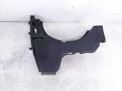 Infiniti G37 2008-2013 piso trasero cubierta panel tapa 84985-Jl00a *rasguños * CPE Foto 1 de 4