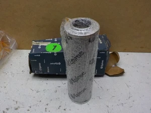 EPIROC 2658019753 Filter, As Shown. - Picture 1 of 11