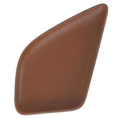 Tapa de inserción de placa de umbral de puerta Dodge Viper 15-17-ACR, VIN: Z, MOPAR 5SW90LV5AA Foto 1 de 3