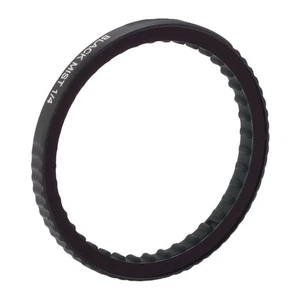 Optical Glass Filter Protective Reduce Contrast Direct Buckle Installation - Picture 1 of 12