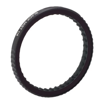 Optical Glass Filter Protective Reduce Contrast Direct Buckle Installation - Image 1 of 4