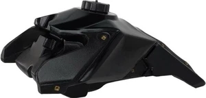 Tanque de combustible de gasolina IMS de gran tamaño de 4,0 galones NEGRO KTM 450XC 525XC 450 525 XC ATV - Imagen 1 de 4